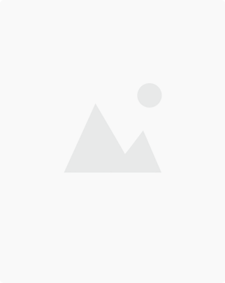 大理石 木饰面，精致温馨的小资情调